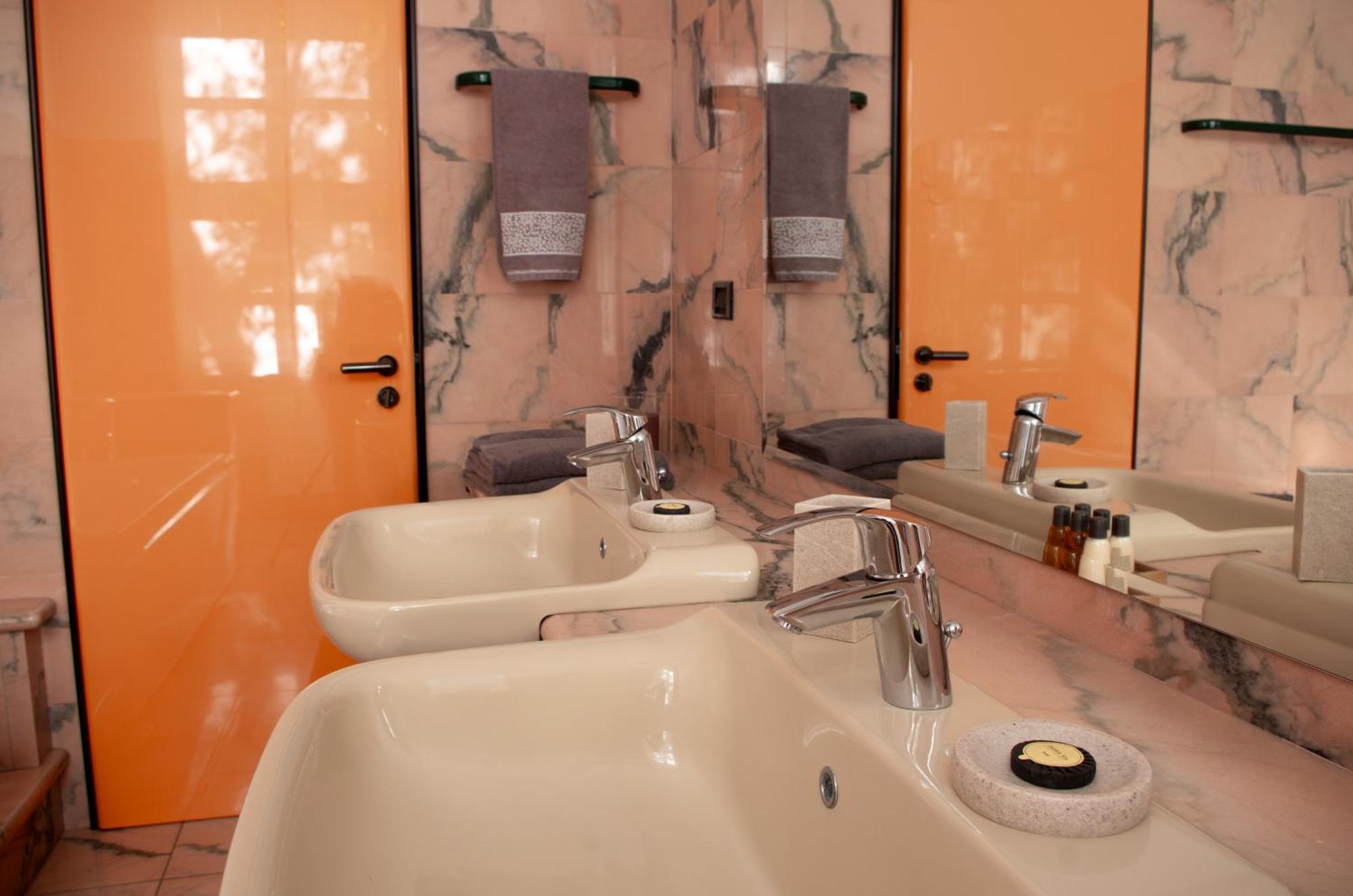 Casa Piolti Appartamenti Di Charme Rivoli  Extérieur photo
