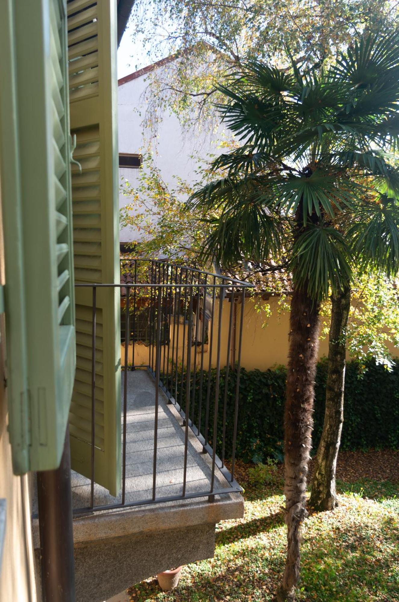 Casa Piolti Appartamenti Di Charme Rivoli  Extérieur photo