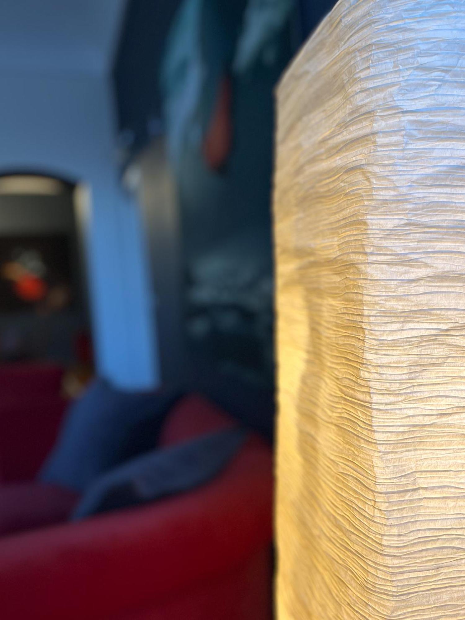 Casa Piolti Appartamenti Di Charme Rivoli  Extérieur photo