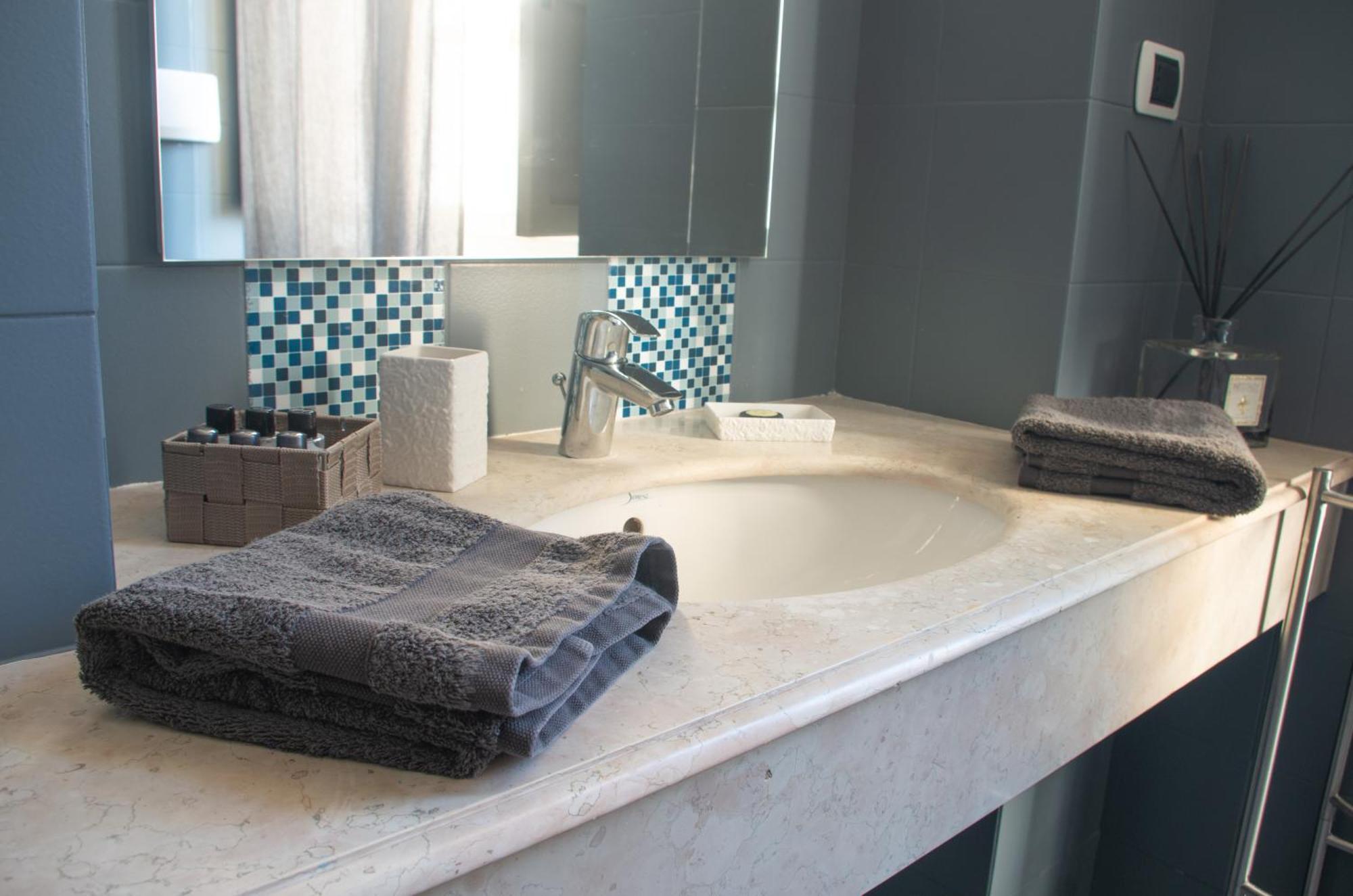 Casa Piolti Appartamenti Di Charme Rivoli  Extérieur photo